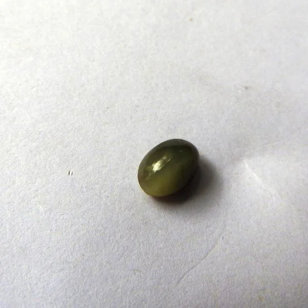 cats eye stone online