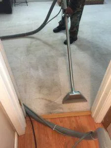 Now Get Best Offers with Carpet Cleaning In St Louis