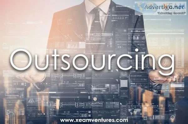 Manpower outsourcing company in Punjab