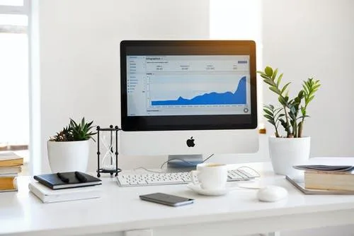 Best SEO Services for your Websites