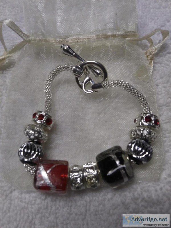 Jewelry By Renee