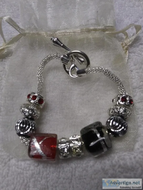 Jewelry By Renee
