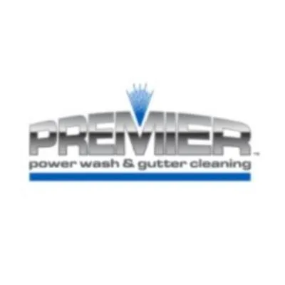 premierpowerwashgutt ercleaning