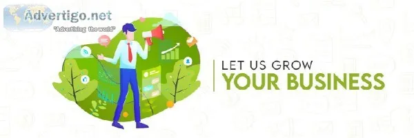 Online Marketing Services Best Digital Marketing Agency