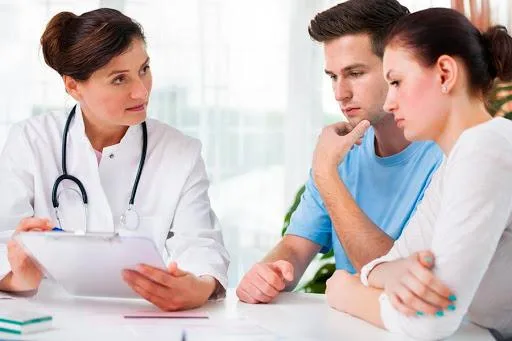 Are You Looking for Fertility Enhancing Endoscopy Clinic in Delh