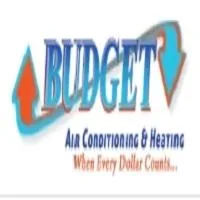 AC Repair Walnut  Call Now - 909-860-9537