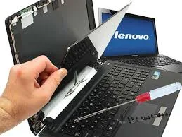 Laptops repairing service available for all brands in pune