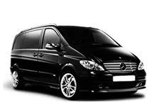 Heathrow Airport Transfers and Taxis in London