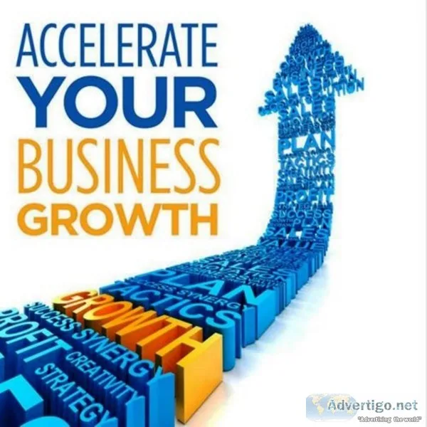 India&rsquos 1 Social Media Marketing agency professional social