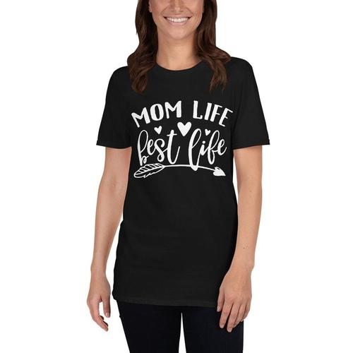 Buy Unique Birthday Gift for Mom