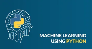 Machine Learning with Python Training in Bangalore