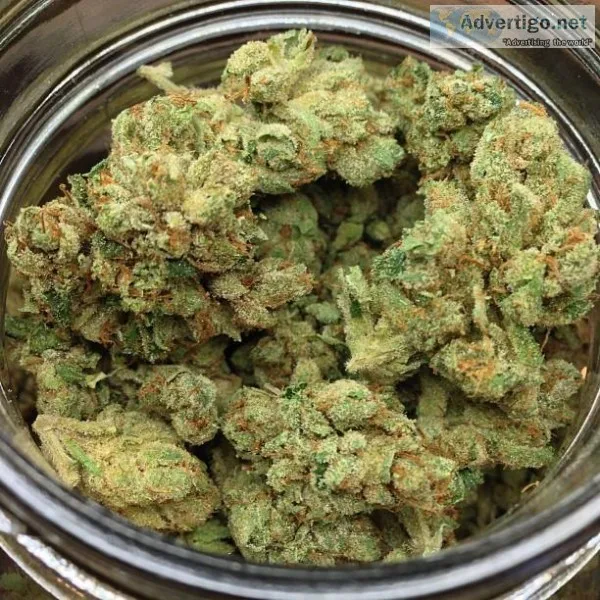 BUY SKY WALKER OG ONLINE