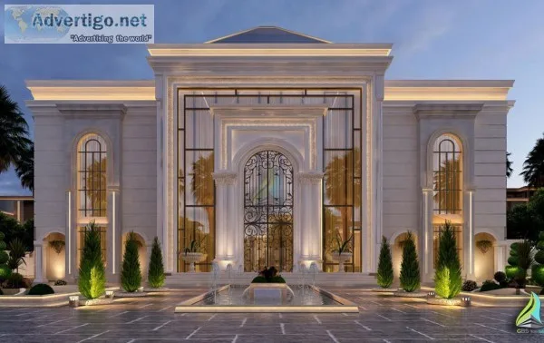 Green building materials & supplies in saudi arabia