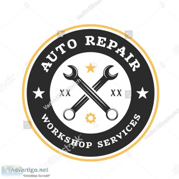 Mechanics
