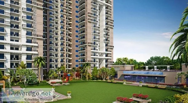 23 BHK Luxury Flats in Arihant Ambar  9266850850 Noida