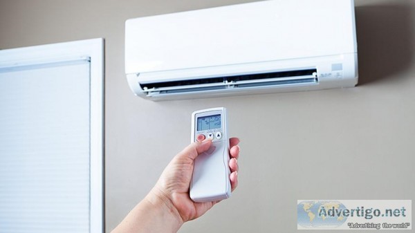 Renew the Condition of AC with AC Repair Miami Lakes