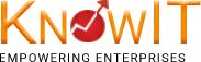 Erp software companies
