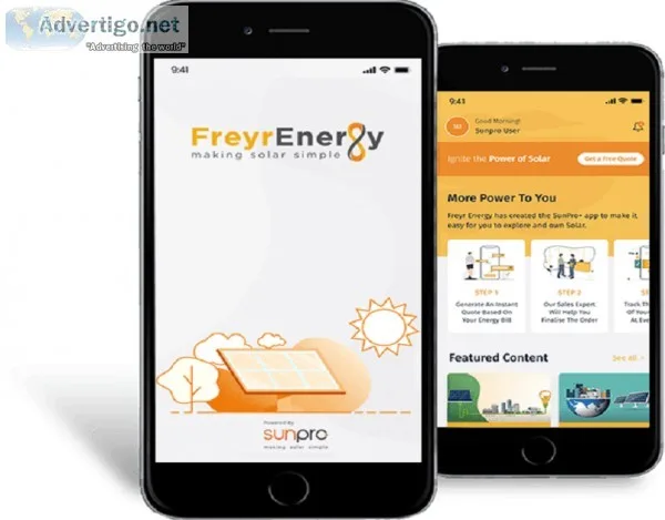 Best solar company in Hyderabad