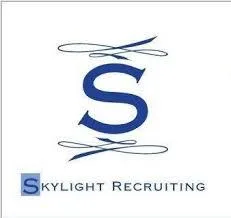 Collection Specialist