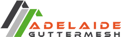 Gutter Guard services provider in  Adelaide