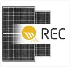Buy REC Panels