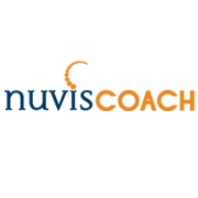 NLP training institute in Surat -  Nuvis Coach