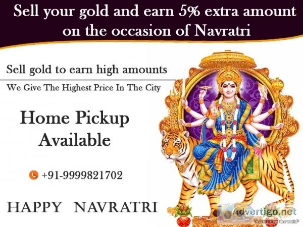 SELL YOUR JEWELLERY AT CASH FOR GOLD FOR AMAZING PRICES AND OFFE