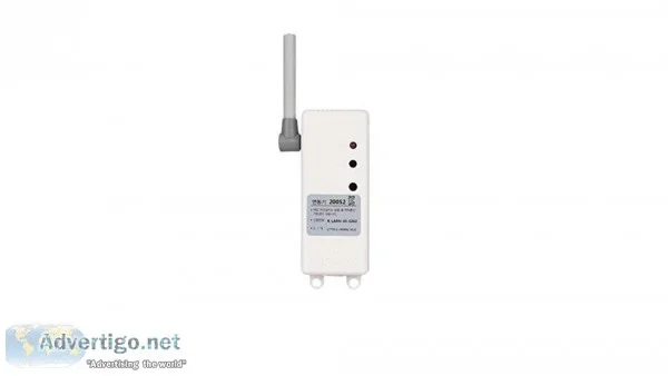 Yale YRM 20 AMC Transmitter Module For Video Phone - Laposs Hard