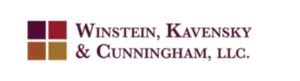 Winstein Kavensky and Cunningham LLC.