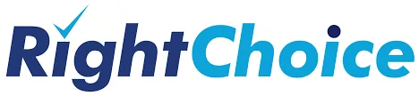 Modern World of Digital Visitor Management System rightreception
