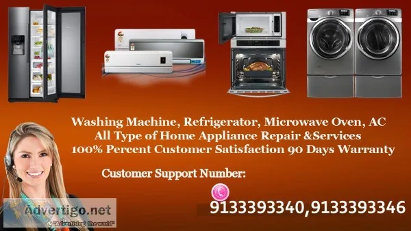 Ifb top load washing machine service center in hyderabad