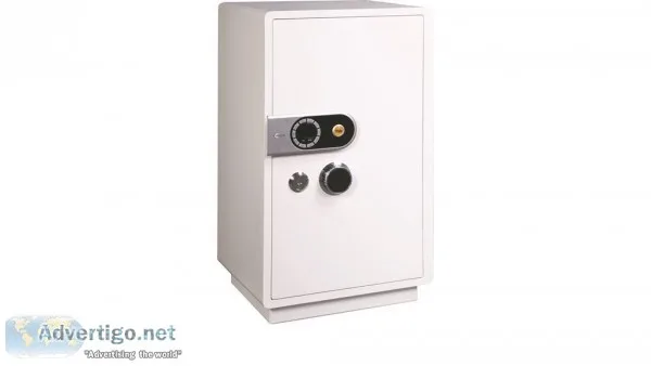 yale YSELC700DW1 - Elite heavy Duty Safe (Medium) - Laposs Hardw