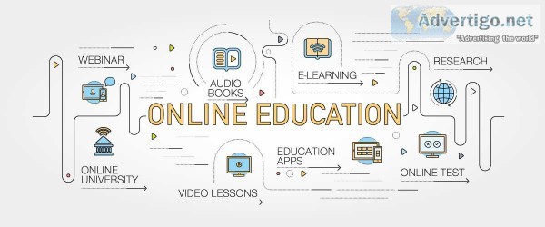 Education