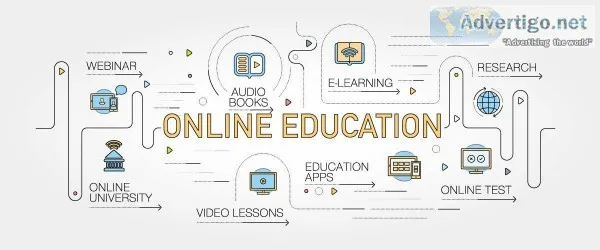 Education