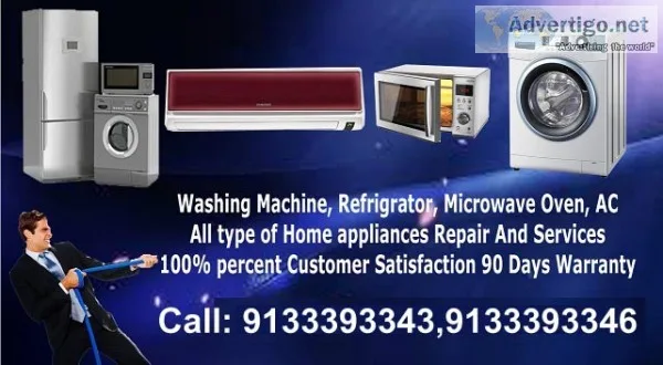Ifb washing machine repair center in hyderabad