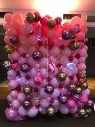 Buy Organic Balloon in Gold Coast