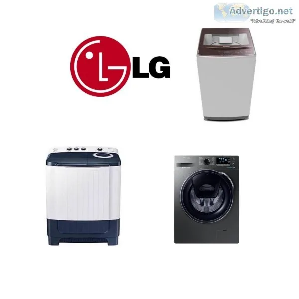 IFB Washing Machine Service Center in Injambakkam