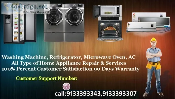 Ifb washing machine service center in hyderabad