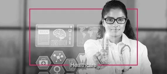 Jindal X Offers BPO Services for Healthcare