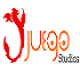 Juego Studio - Game and App Development Company