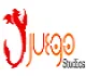 Juego Studio - Game and App Development Company