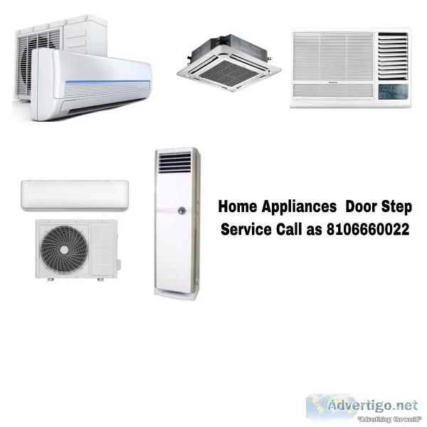 LG AC Service Center in Kukatpally
