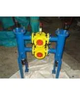 Duplex Basket Strainer Filter Manufacturers