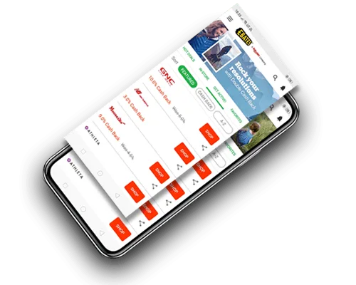 Top Mobile App Development Company in Bangalore- DxMinds