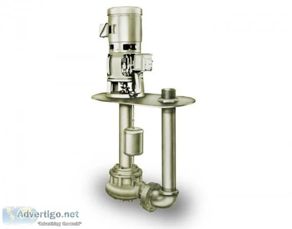 Buy Sump and Sewage Pumps NY