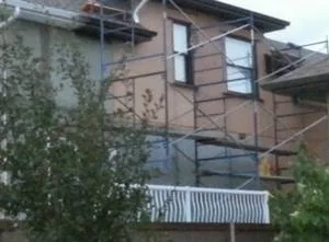 The highest standards of quality Renovations Red Deer
