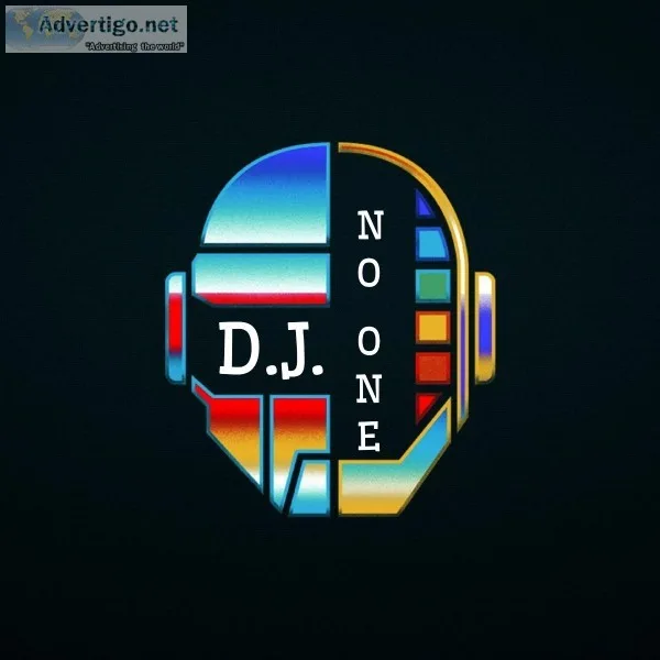 Buscas D.J.