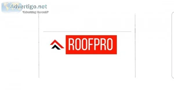 Roofers Dublin