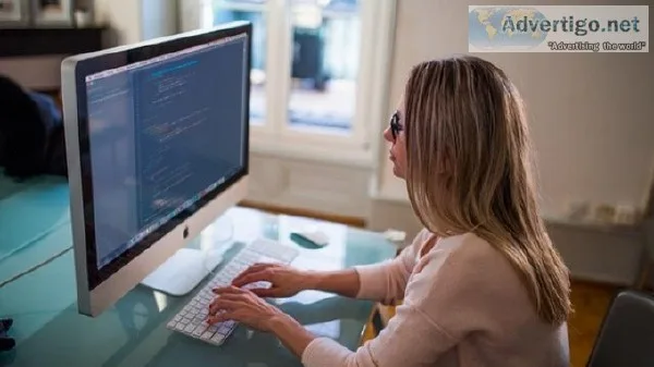 Trusted Bespoke Software Development Company in UK - RSK-BSL