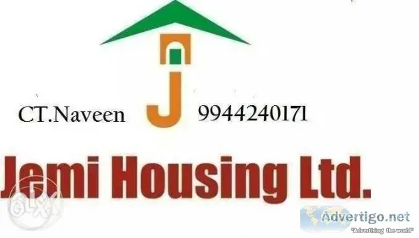 DTCP approved plots at Sunguvarchatram..  Just 300meters from Aa